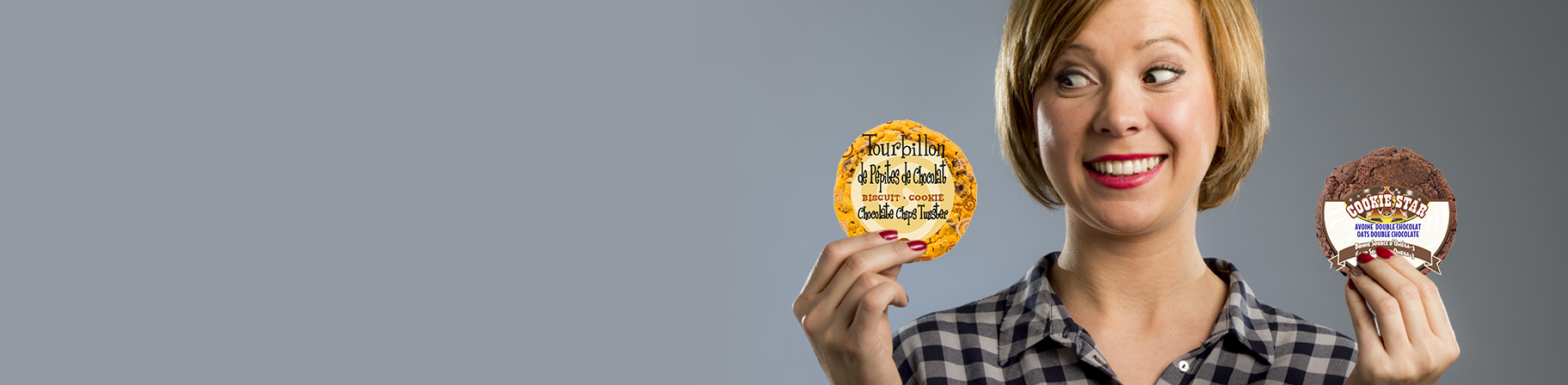 Sandwich Date Printer Martel